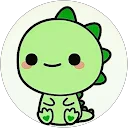 Ida Ozimek profile picture